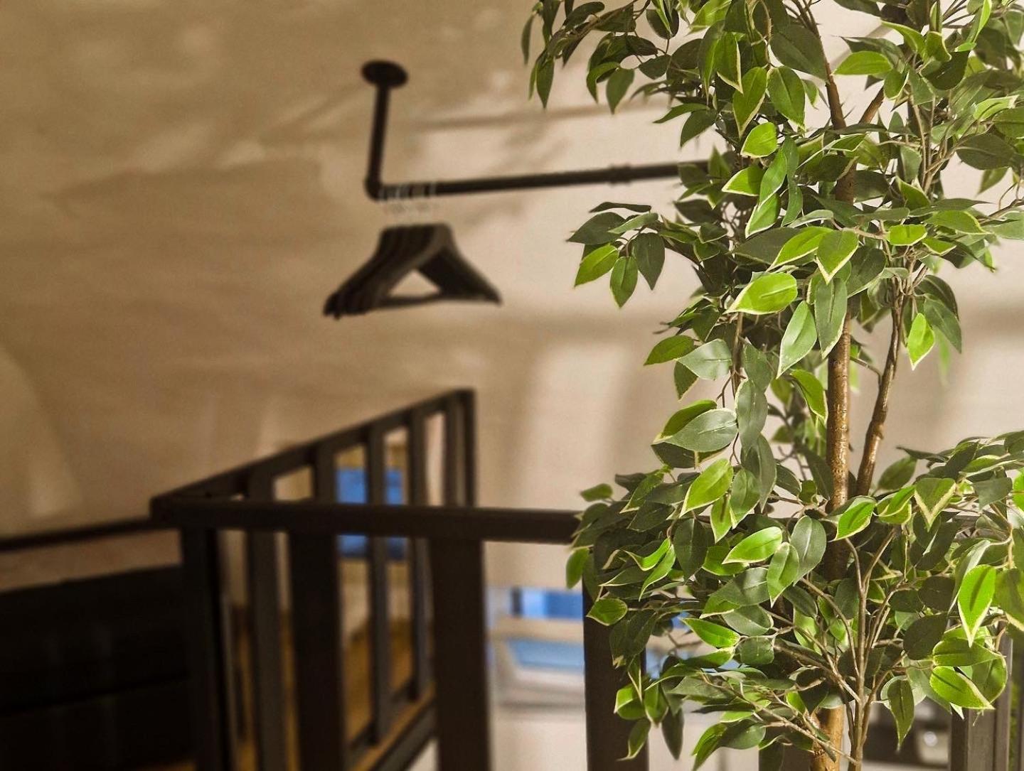Sea Side Bari Apartment ภายนอก รูปภาพ